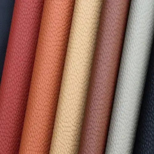 pedicure-chair-italy-leather-5-color