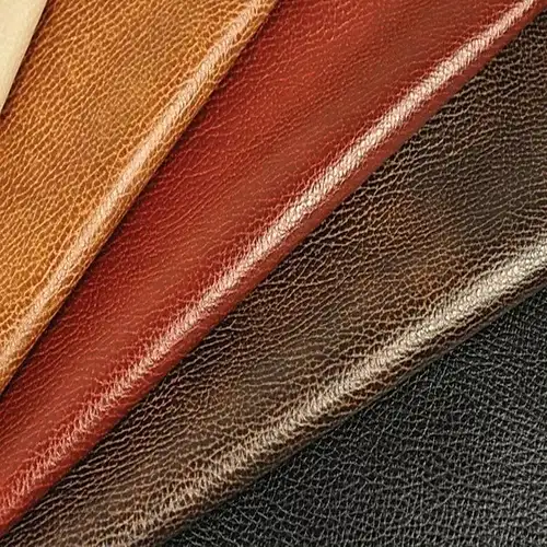 pedicure-chair-italy-leather