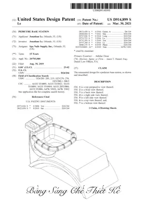 bang-sang-che-pedicure-chair-Dov