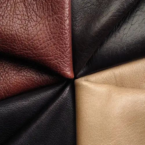 pedicure-chair-italy-leather-4-color
