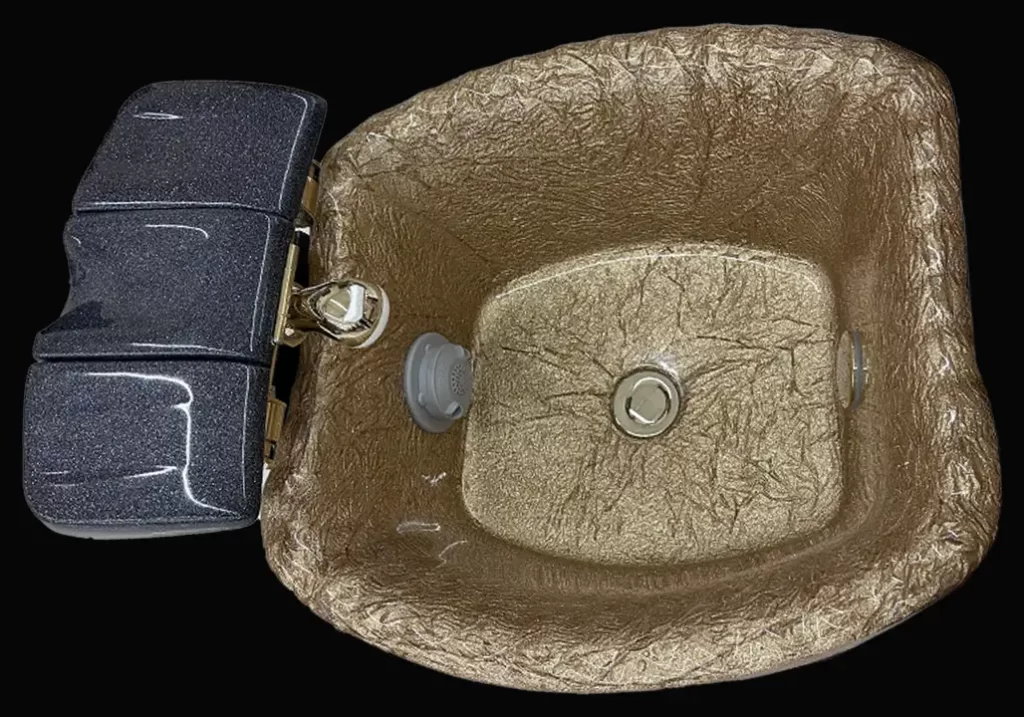 pedicure-chair-bowl-miley-3d