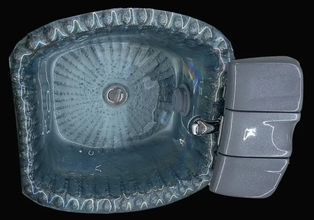 pedicure-chair-bowl-miley-3d