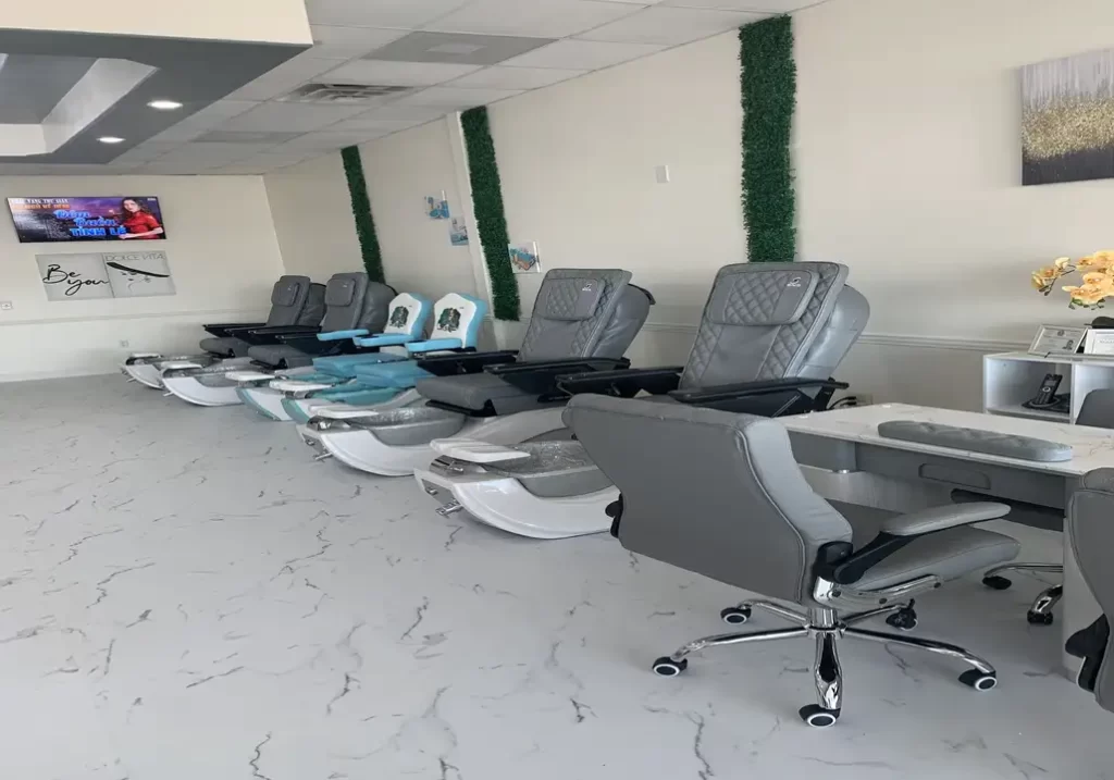 pedicure-chair-indy-tiem-01