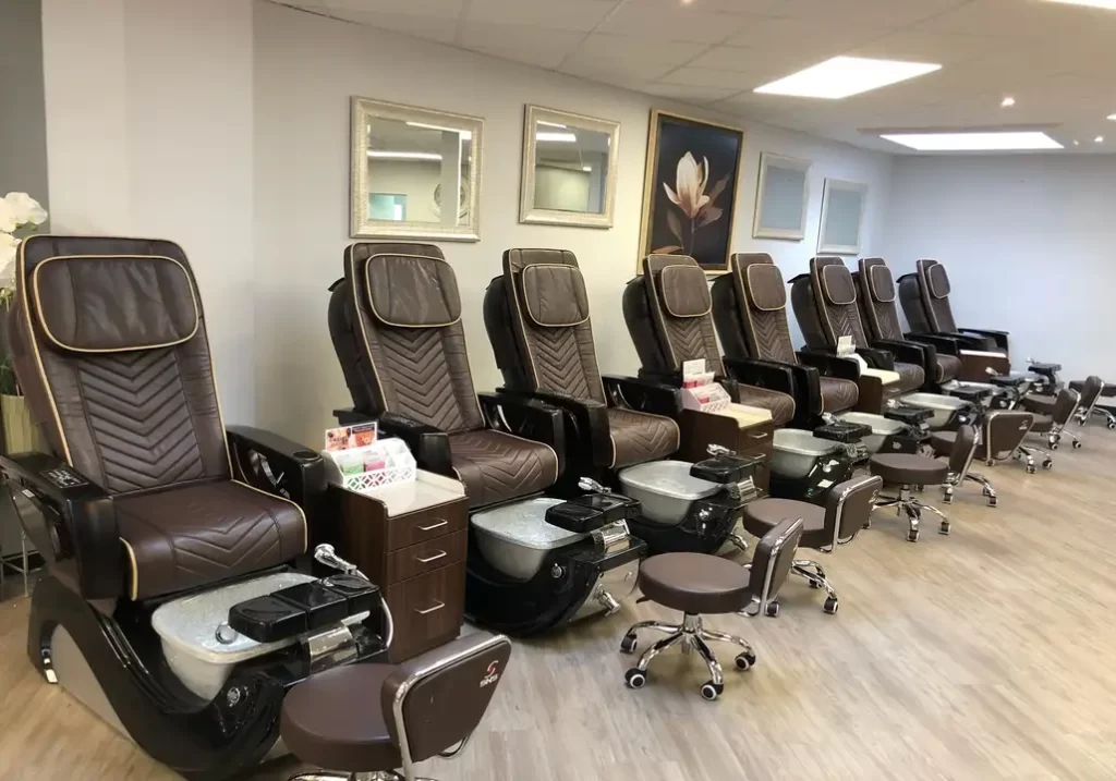 pedicure-chair-indy-tiem-02