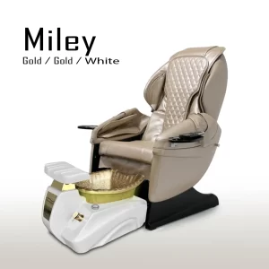 Pedicure Chair Miley