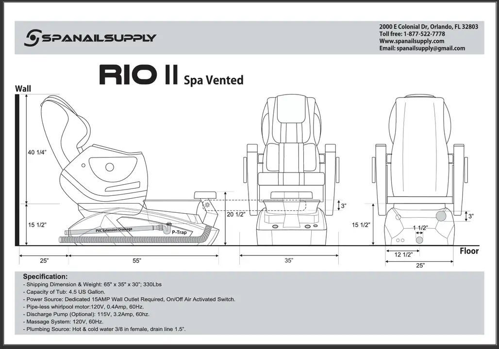 pedicure-chair-dimensions-rio-2