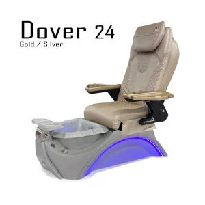 pedicure-chair-dover-24-G-S