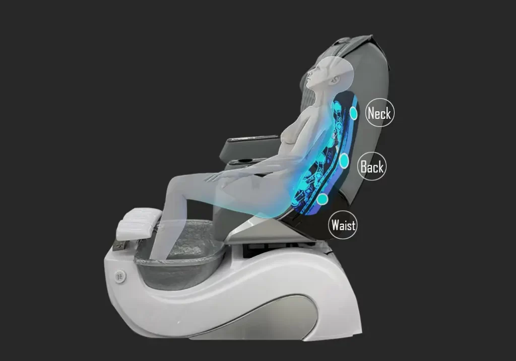 pedicure-chair-indy-massage