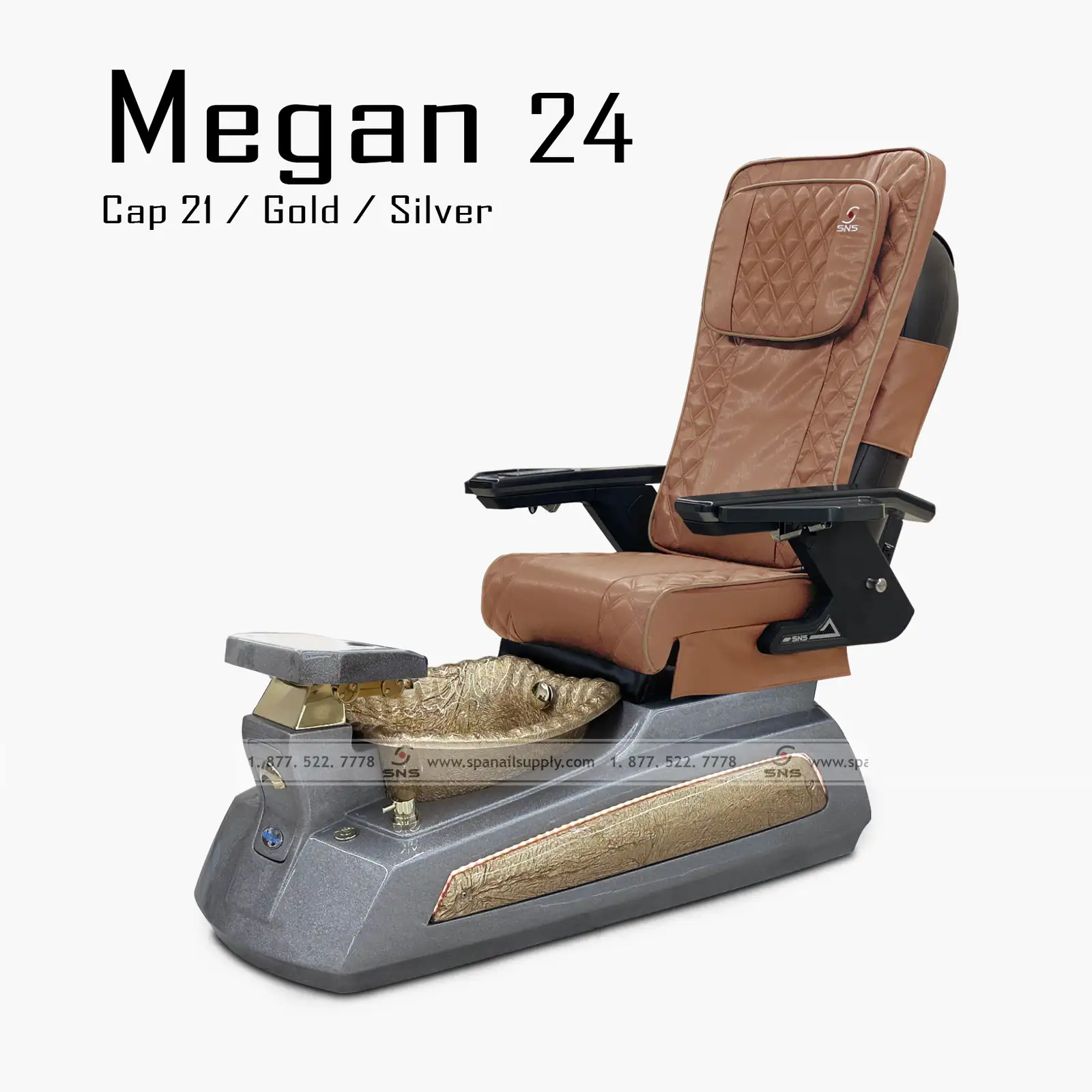 pedicure-chair-megan-24-cap-21-gold-silver