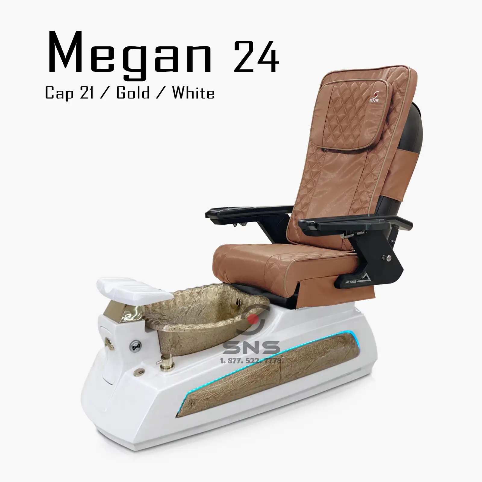 pedicure-chair-megan-24-cap-21-gold-w