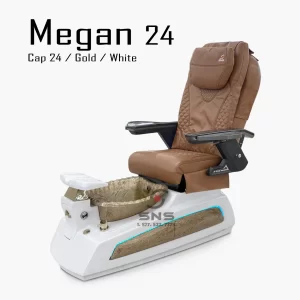 pedicure-chair-megan-24-cap-24-gold-w