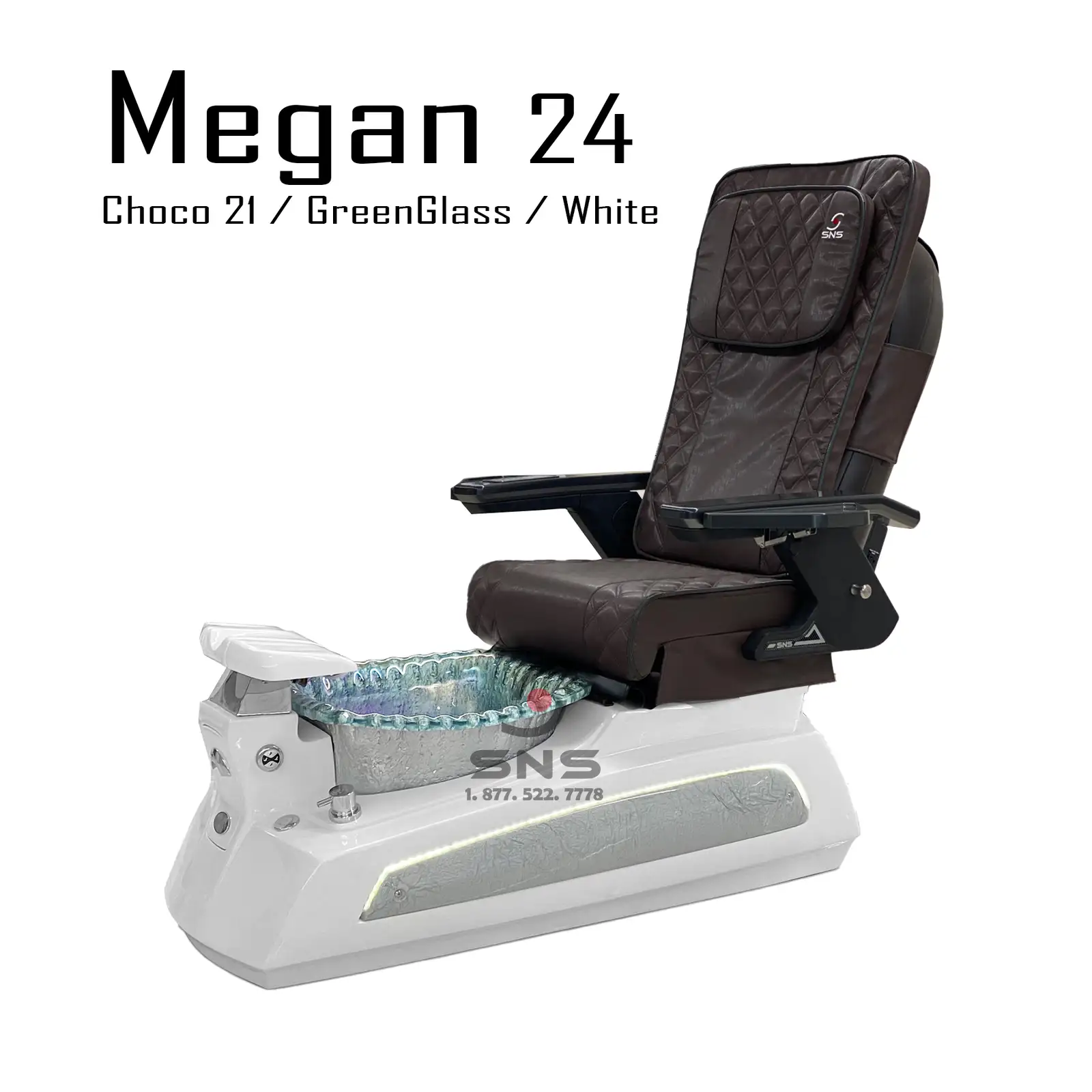 pedicure-chair-megan-24-choco-21-glass-w