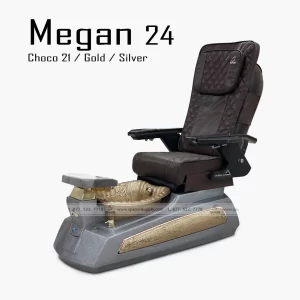 pedicure-chair-megan-24-choco-21-gold-silver