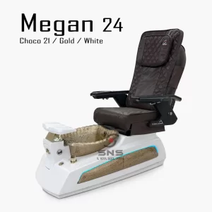 pedicure-chair-megan-24-choco-21-gold-w