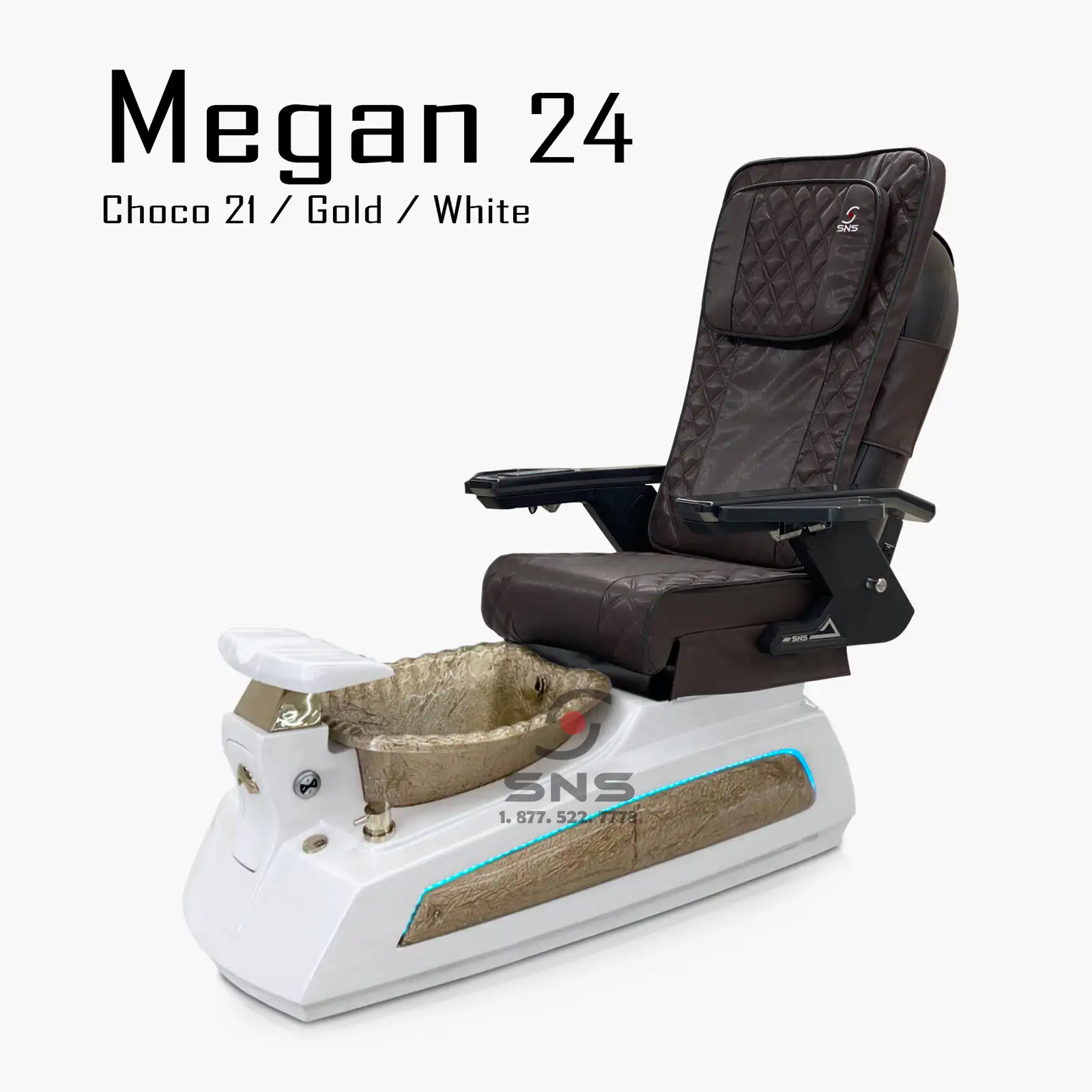 pedicure-chair-megan-24-choco-21-gold-w