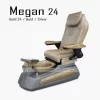 pedicure-chair-megan-24-gold-24-gold-silver
