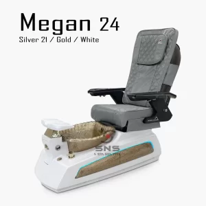 pedicure-chair-megan-24-silver-21-gold-w