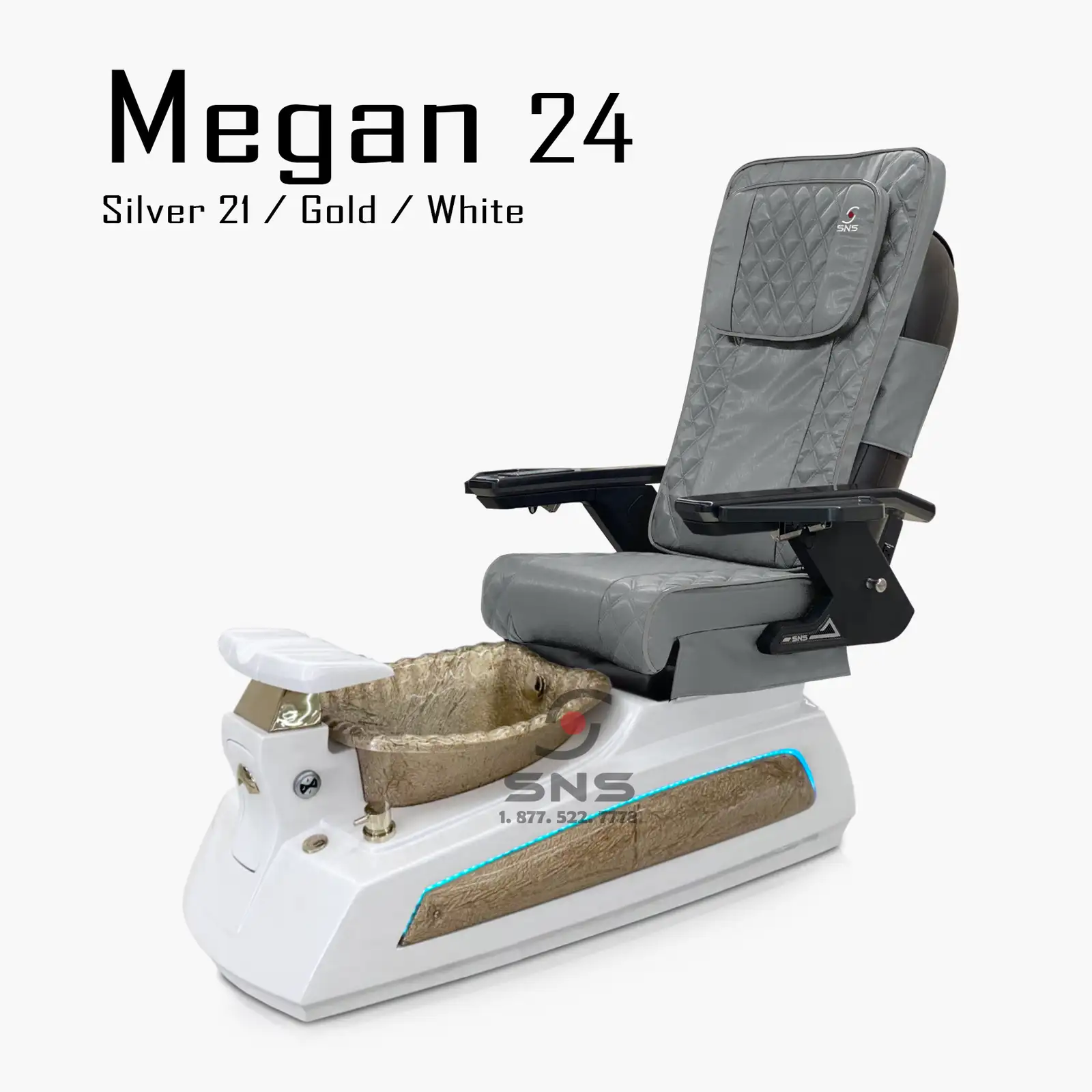 pedicure-chair-megan-24-silver-21-gold-w