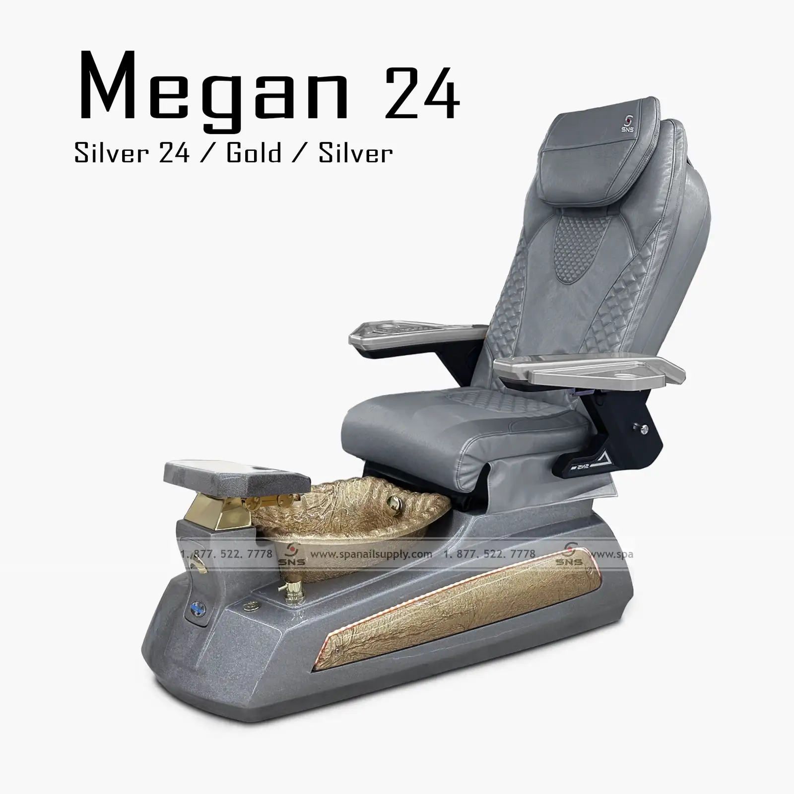 pedicure-chair-megan-24-silver-24-gold-silver