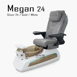 pedicure-chair-megan-24-silver-24-gold-w