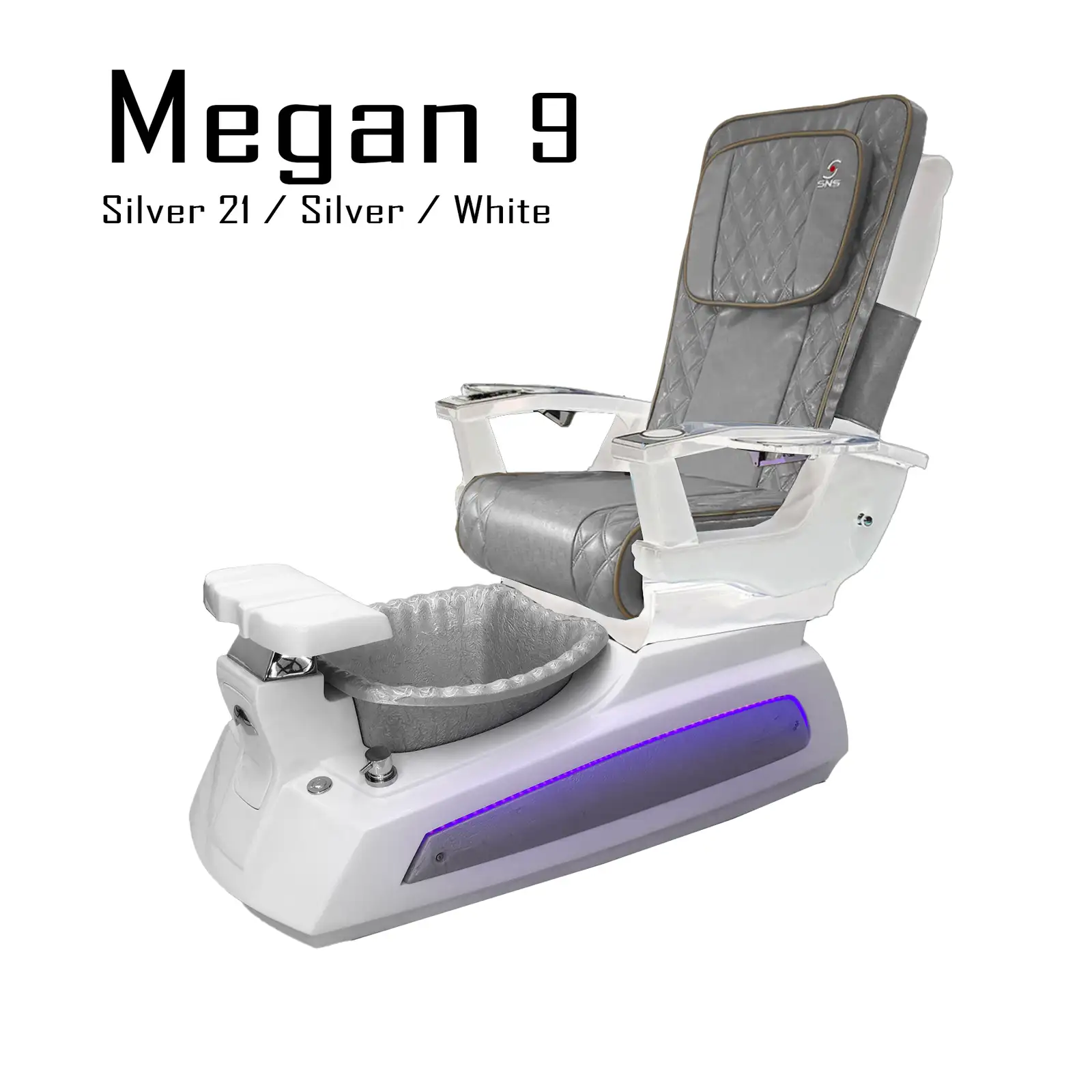 pedicure-chair-megan-9-silver-21-s-w