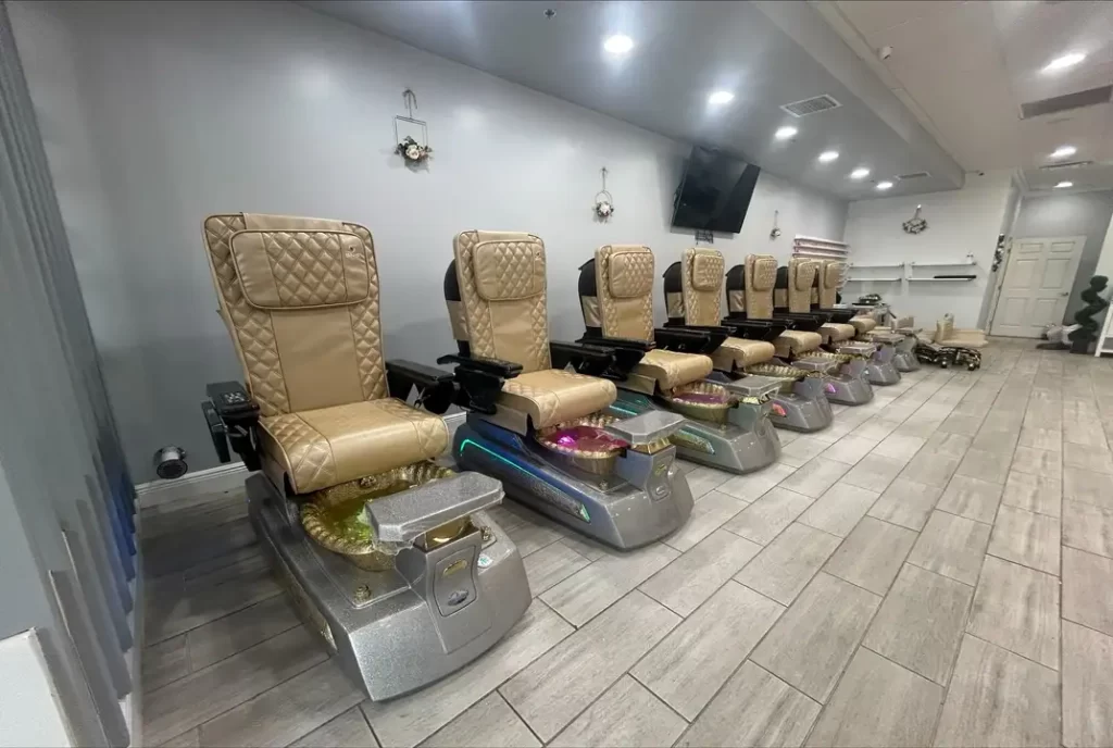 pedicure-chair-megan-thuc-te