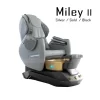 Miley II Pedicure chair SGB
