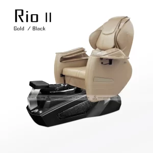 pedicure-chair-rio-2-gold-back