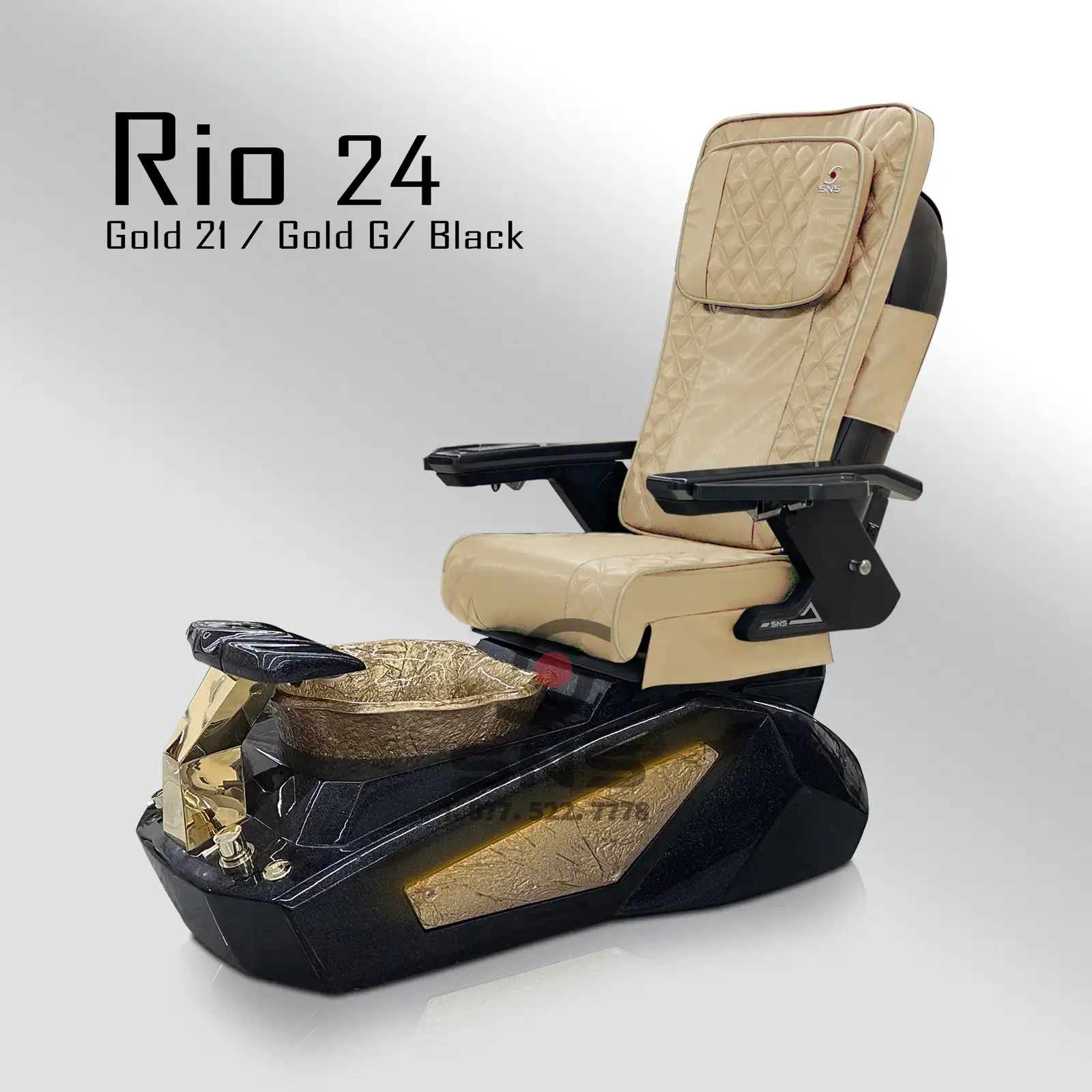 pedicure-chair-rio-24-gold-21-goldG-b