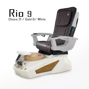 pedicure-chair-rio-9-choco-21-goldG-w