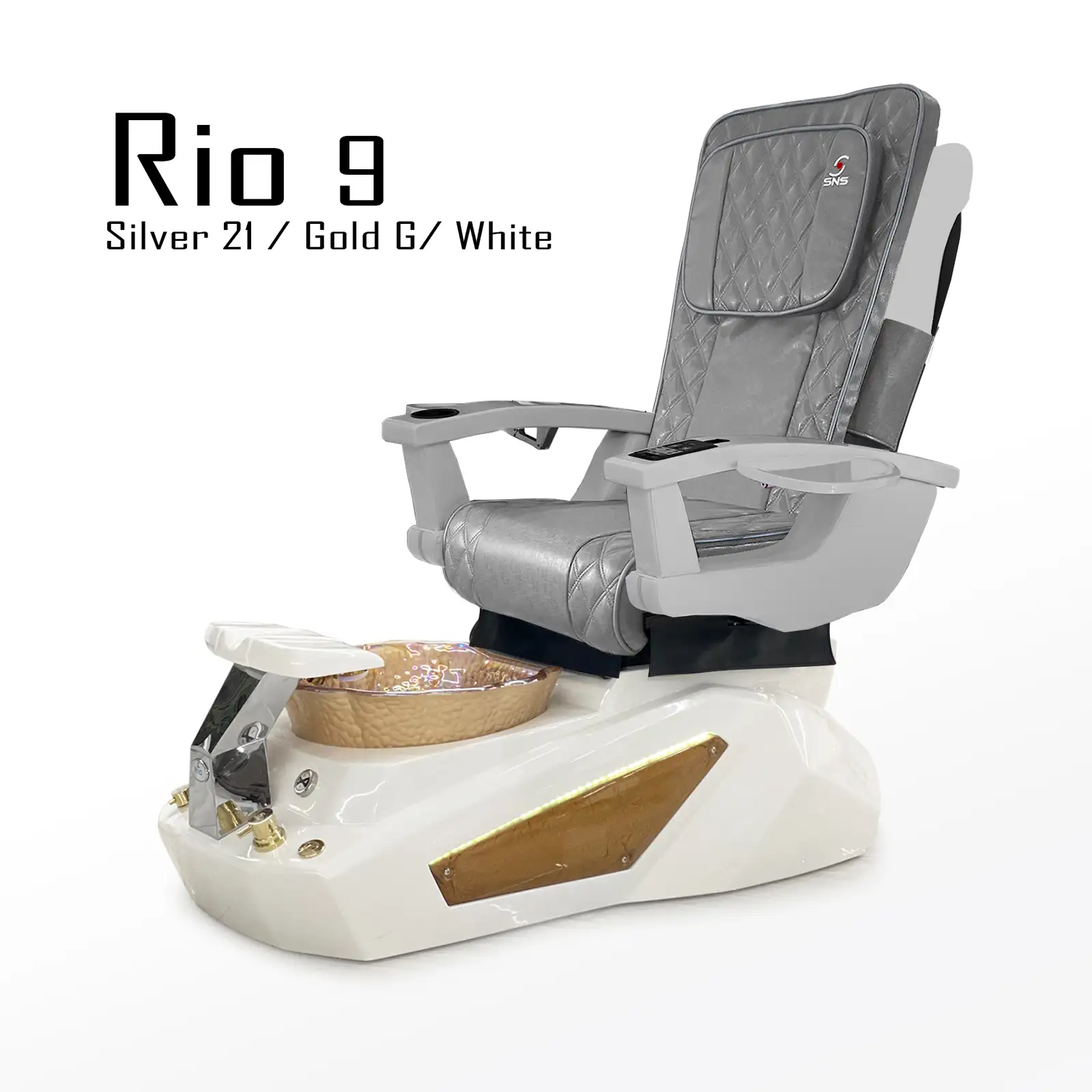 pedicure-chair-rio-9-silver-21-goldG-w