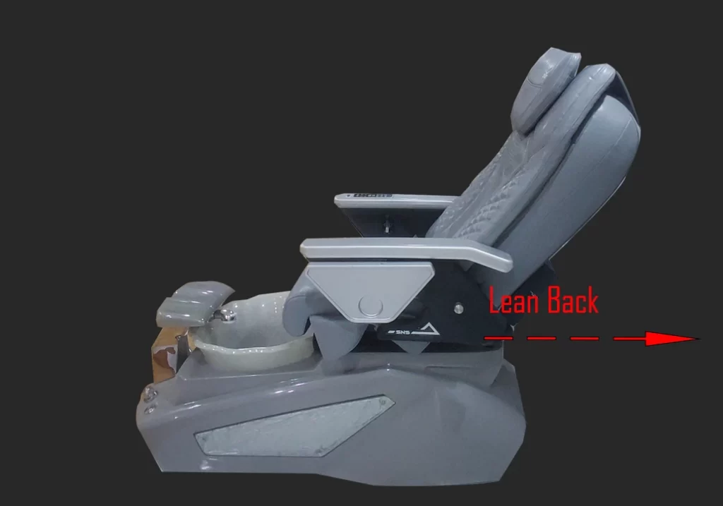 pedicure-chair-rio- lean-back