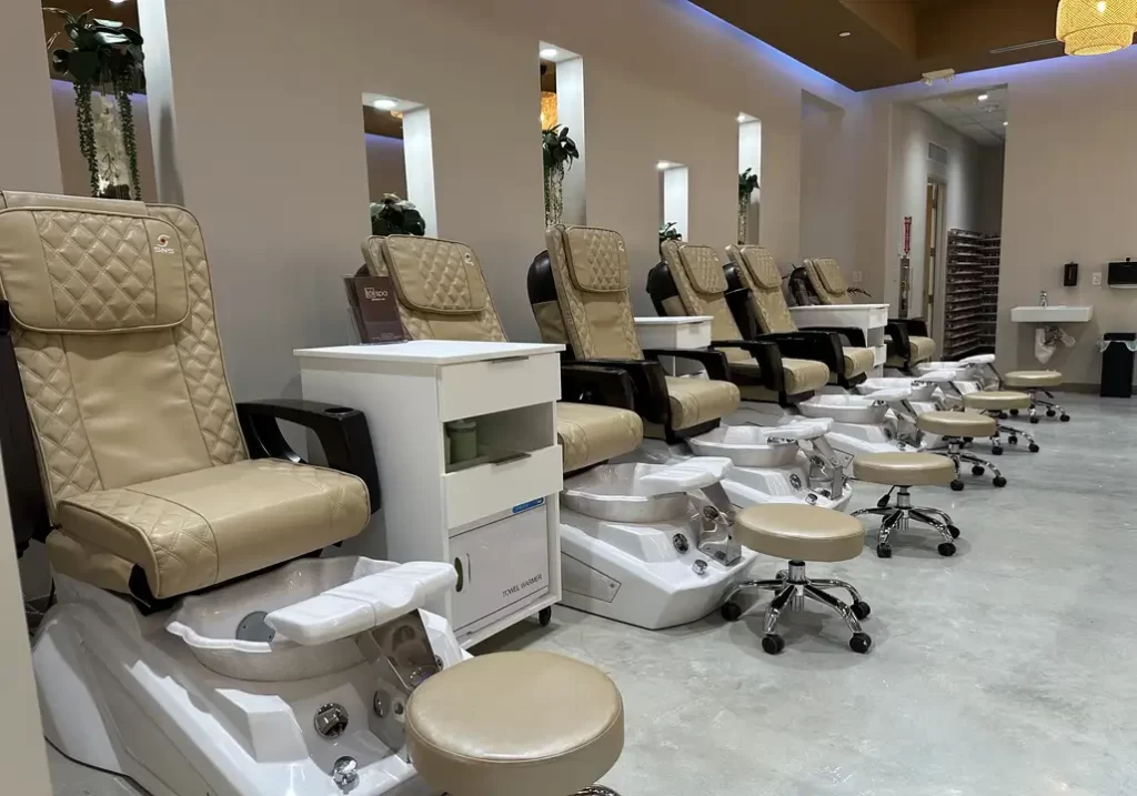 pedicure-chair-rio-tiem-04