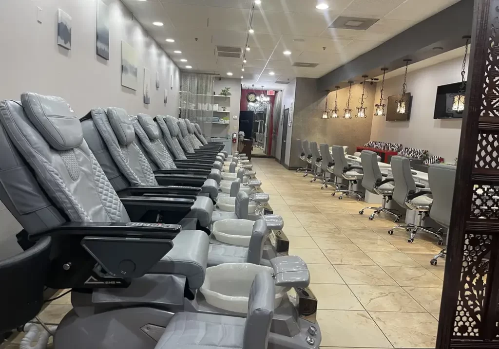 pedicure-chair-rio-tiem-05