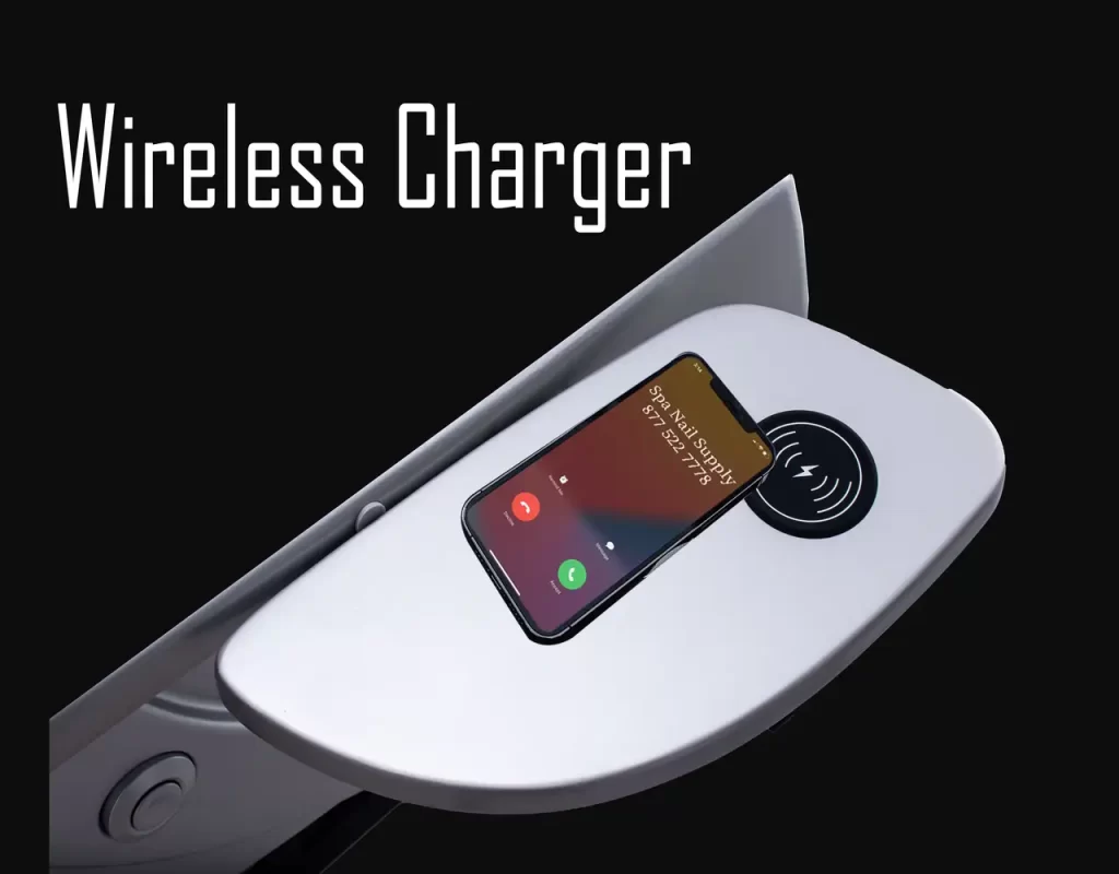 pedicure-chair-weless-charger