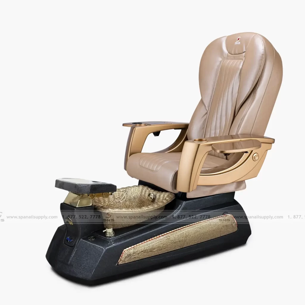 pedicure-chairs-megan-25-gold