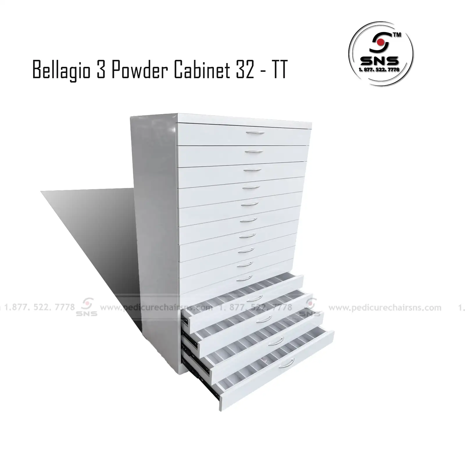 cabinet-bellagio-3-powder-cabinet-32-01