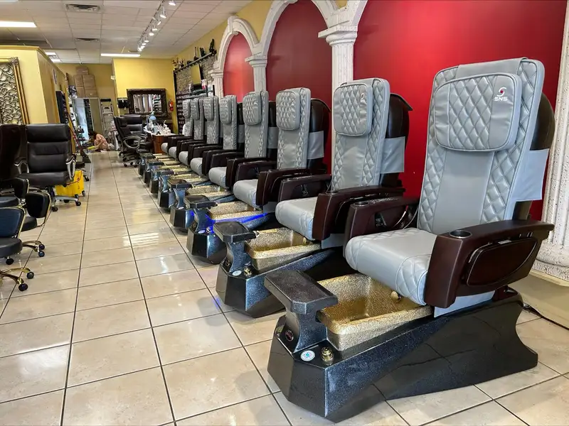 pedicure-chair-lestone-spa-03
