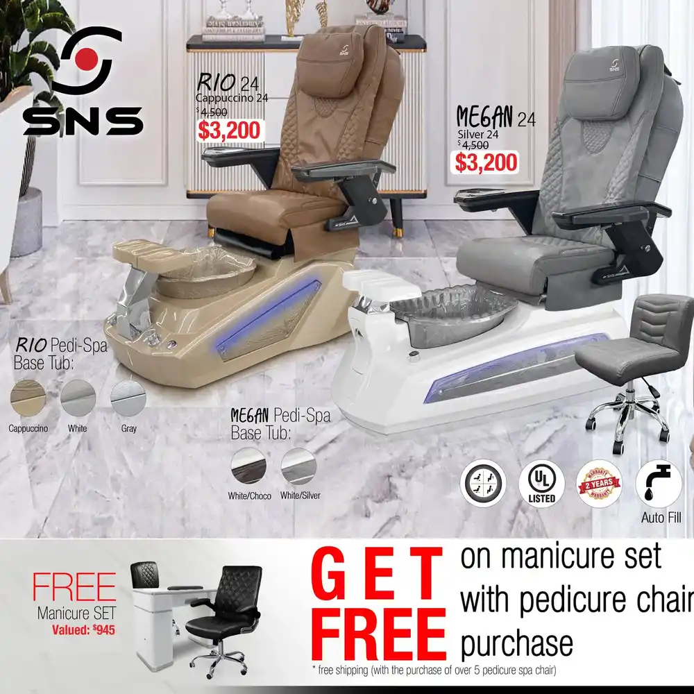 pedicure-chair-package-deals-megan-rio