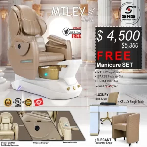 pedicure-chair-package-deals-mile