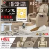 pedicure-chair-package-deals-rio-2
