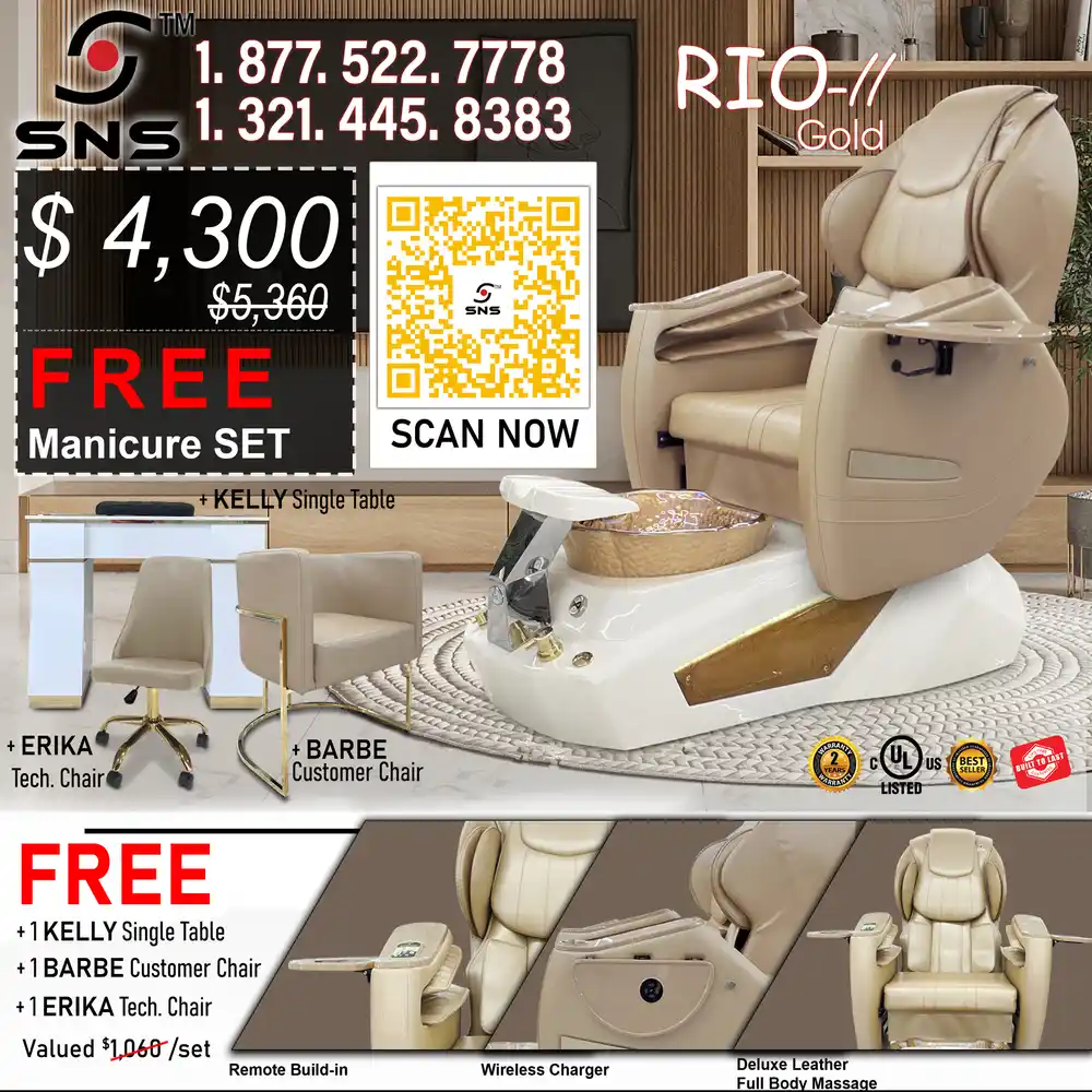 pedicure-chair-package-deals-rio-2