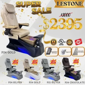 pedicure-chair-promotion-lestone-01