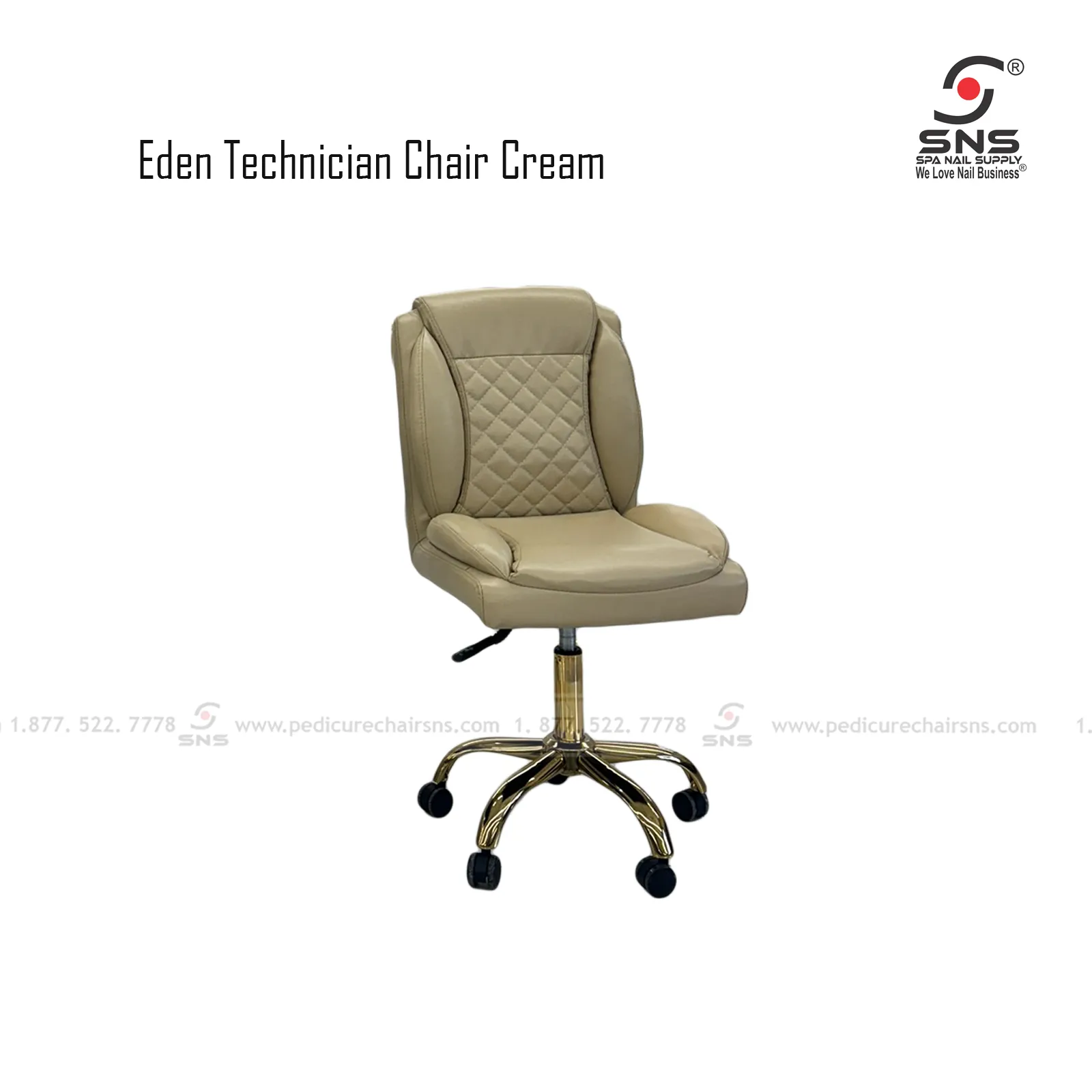 Eden Technician Chair