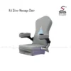 Massage-chair-kid-silver