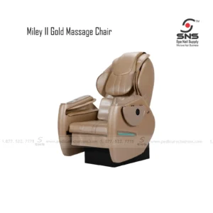 Massage Chairs