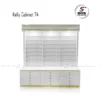 NAIL-CABINET-kelly-74-01