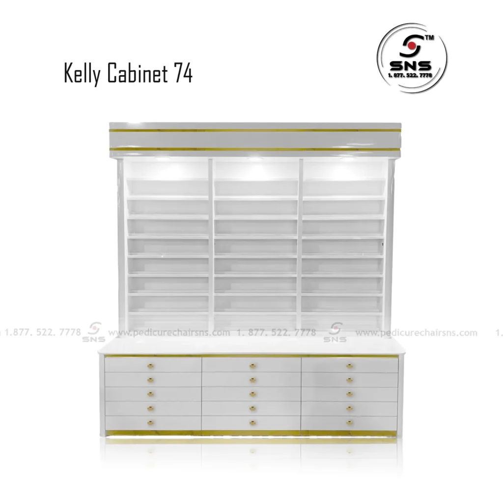 Kelly Collection 128 NAIL-CABINET-kelly-74-01