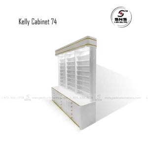 NAIL-CABINET-kelly-74-02
