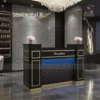 Noire Reception L 60